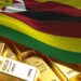Zimbabwe’s Central Bank Says Upcoming Gold-Backed Digital Currency to Help Reduce Demand for US Dollar – Africa Bitcoin News