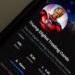 Trump Cards Jump Amid Indictment, Strong Quarter for NFT Market – Bitcoin News