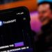 Musk to Launch ‘Truthgpt,’ Says Microsoft-Backed Chatbot Is Trained to Lie – Technology Bitcoin News