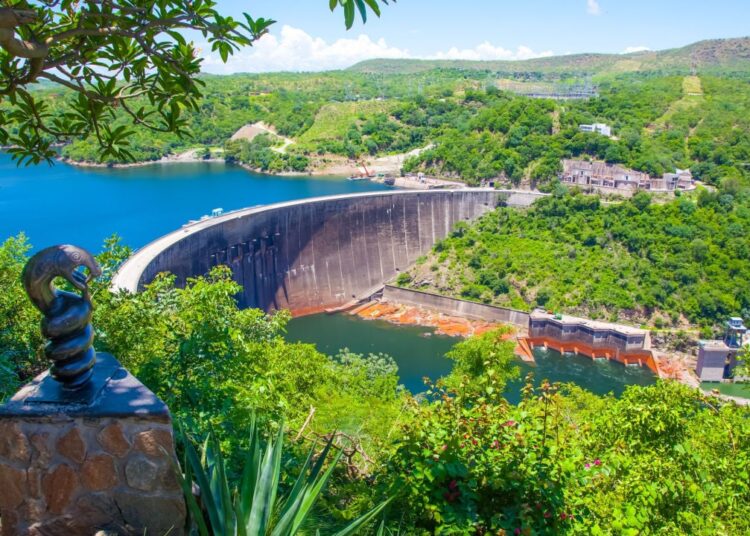 IMF Says Sub-Saharan Africa Already Feeling Effects of the ‘Big Funding Squeeze’ – Economics Bitcoin News