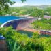 IMF Says Sub-Saharan Africa Already Feeling Effects of the ‘Big Funding Squeeze’ – Economics Bitcoin News