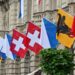 Systemic Swiss Banks Not Ready for Crisis, Regulator Says – Finance Bitcoin News