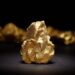 ‘It Will Be Spectacular, Capitulation Will Be Epic’ – Finance Bitcoin News