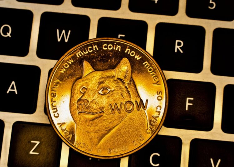 DOGE up 30%, Following Twitter Logo Change – Market Updates Bitcoin News