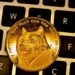 DOGE up 30%, Following Twitter Logo Change – Market Updates Bitcoin News