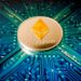 ETH Remains Above $2,100 to Start the Weekend  – Market Updates Bitcoin News
