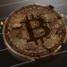 BTC Consolidates Above $28,000 on Monday – Market Updates Bitcoin News