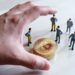 Russian Law Enforcement Prepares to Seize Crypto Assets, Seeks Permission to Set Up Wallets – Bitcoin News