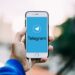 Users can buy, withdraw and exchange Bitcoin on Telegram