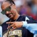 Snoop Dogg Sports Blinged-Out Crypto Hardware Wallet at Wrestlemania 39 – Bitcoin News