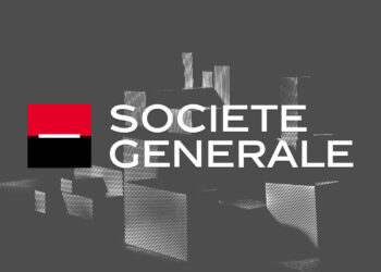 Société Générale Introduces Euro-pegged Stablecoin On Ethereum