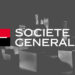 Société Générale Introduces Euro-pegged Stablecoin On Ethereum
