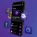 Solana’s Crypto and Web3 Smartphone ‘Saga’ Available to the General Public on May 8 – Bitcoin News