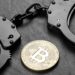 Silk Road Hacker Sentenced to a Year in Prison for Wire Fraud – Bitcoin News