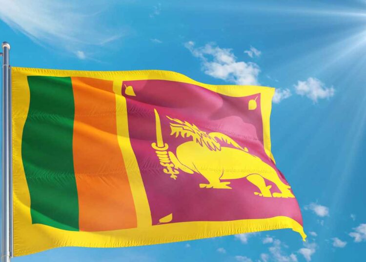 Central Bank of Sri Lanka Warns of ‘Significant Risks’ in Using and Investing in Crypto – Regulation Bitcoin News