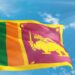 Central Bank of Sri Lanka Warns of ‘Significant Risks’ in Using and Investing in Crypto – Regulation Bitcoin News