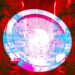Stablecoins at the Forefront of Developments in Tokenization of Money, Says Bank of England Deputy Governor
