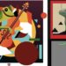 Bitcoin Stamps Surpass 18,000 Collectibles, Creativity Takes Center Stage – Bitcoin News