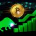 Crypto Winter Is Over — Bitcoin Could Reach $100K Next Year – Markets and Prices Bitcoin News