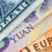 Economist Predicts Shift to Tripolar Reserve Currency World — Yuan, Euro to Disrupt US Dollar’s Dominance – Economics Bitcoin News