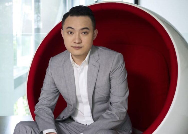 Tron Founder Justin Sun, Soulja Boy, and Austin Mahone Summoned by SEC in Crypto Asset Case – Bitcoin News