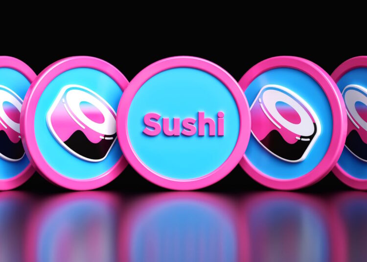 Sushiswap Smart Contract Bug Results in Over $3M in Losses; Head Chef Says Hundreds of ETH Recovered – Defi Bitcoin News