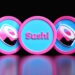 Sushiswap Smart Contract Bug Results in Over $3M in Losses; Head Chef Says Hundreds of ETH Recovered – Defi Bitcoin News