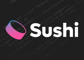 SushiSwap Suffers A $3.3m Exploit Due To An Approval Bug