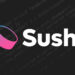 SushiSwap Suffers A $3.3m Exploit Due To An Approval Bug
