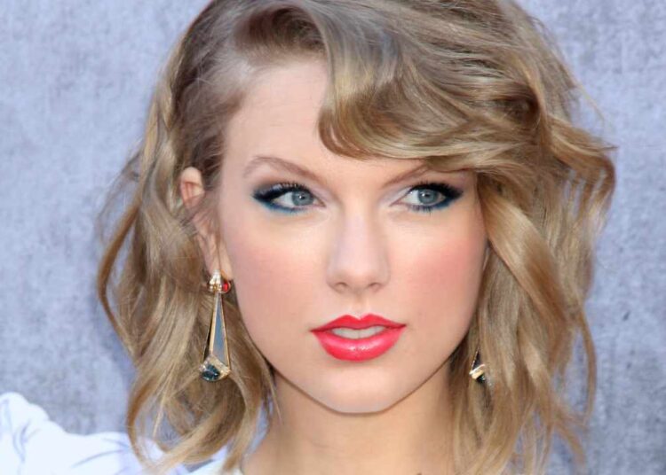 Taylor Swift Rejected Crypto Exchange FTX’s Sponsorship Offer Over Unregistered Securities Concerns – Featured Bitcoin News