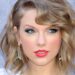 Taylor Swift Rejected Crypto Exchange FTX’s Sponsorship Offer Over Unregistered Securities Concerns – Featured Bitcoin News