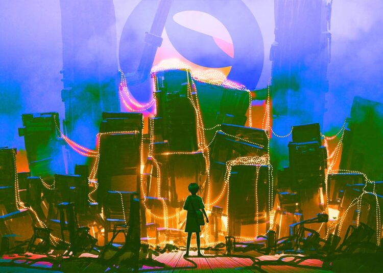 Do Kwon Converted All Assets in South Korea to Bitcoin (BTC) Shortly Before Arrest: Report