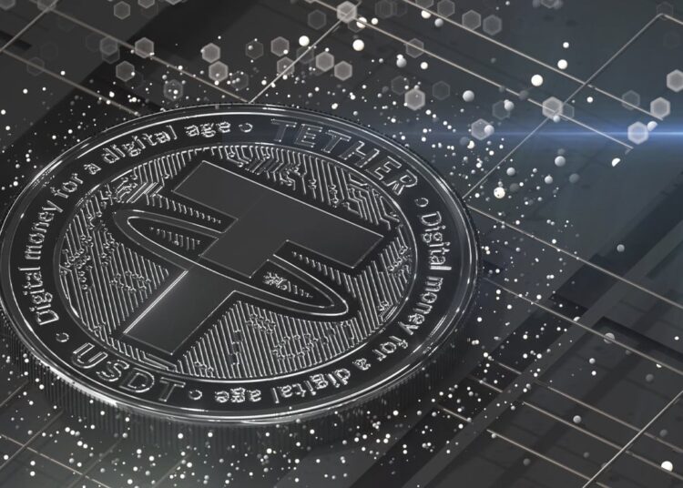 Tether Stablecoin Sees 22% Growth in 2023 Despite Dollar-Pegged Token Economy’s Contraction – Altcoins Bitcoin News