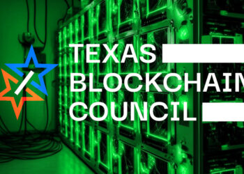Texas Blockchain Council launches campaign to block anti-mining bill