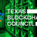 Texas Blockchain Council launches campaign to block anti-mining bill