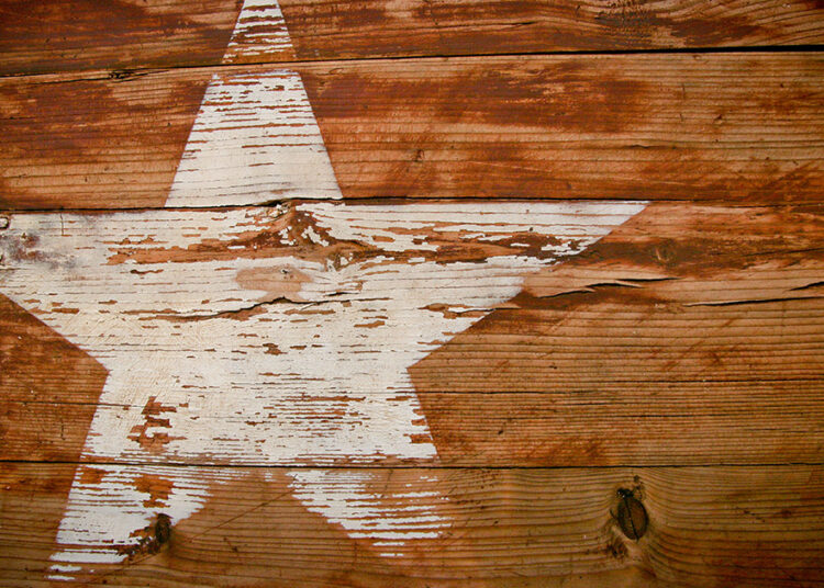 Texas bill could require crypto firms to show they can cover user balances