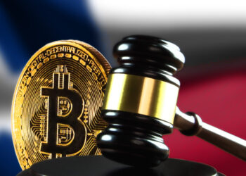 Texas digital asset service provider bill passes House vote