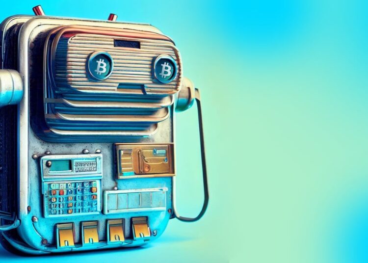 Wallet Bot on Telegram Adds Bitcoin Support to Web Interface Following Tether Integration  – Bitcoin News