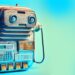 Wallet Bot on Telegram Adds Bitcoin Support to Web Interface Following Tether Integration  – Bitcoin News