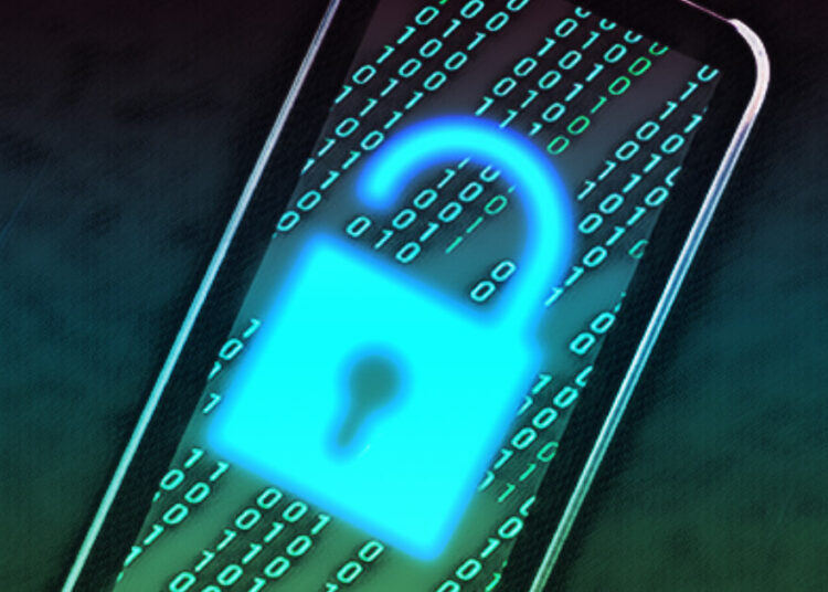 Over $330M worth of token are scheduled to unlock in April