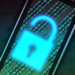 Over $330M worth of token are scheduled to unlock in April