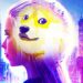 Top-20 Dogecoin Whale Gobbles Up Another $12,400,000 in DOGE As Top Memecoin Continues To Bleed