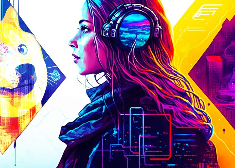 Top Crypto Exchange Binance Rolls Out New Dogecoin (DOGE) Trading Pair As Leading Memecoin Tracks Sideways