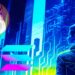 Trader Unveils Price Target for Solana (SOL), Says He’s Bullish on Dogecoin (DOGE) and One Ethereum Rival