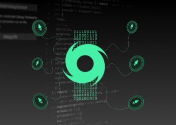 Blockchain Association & DeFi Education Fund Defend Tornado Cash