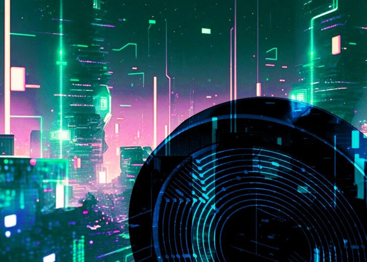 Crypto Trader Says Ethereum Altcoin That’s Exploded 190% This Year Is About To Hit New All-Time High