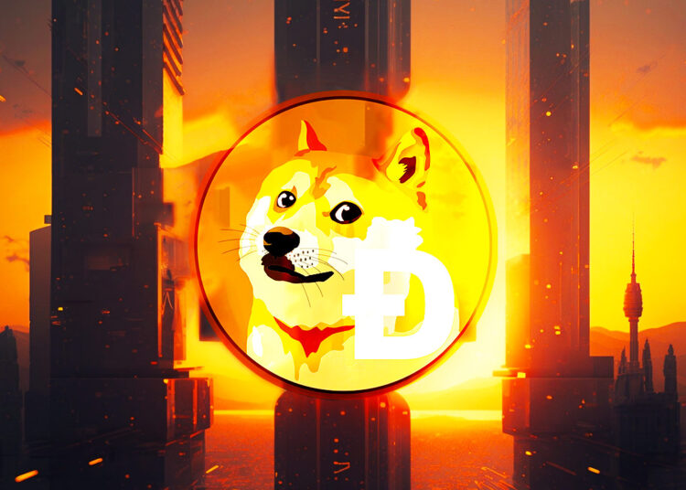 Dogecoin Whales Abruptly Transfer Over $182,000,000 in DOGE As Top Memecoin Erupts – Here’s Where the Crypto Is Going