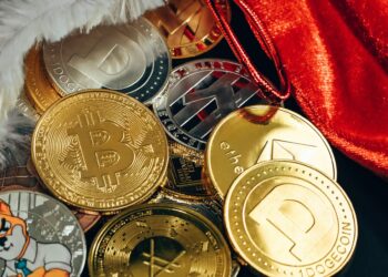 Bitcoin stable at $28k and Ethereum at $1,800 as Dogecoin becomes cryptocurrency of Twitter – Report
