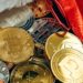 Bitcoin stable at $28k and Ethereum at $1,800 as Dogecoin becomes cryptocurrency of Twitter – Report