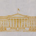 US Treasury Report Warns of Defi’s Threat to National Security, Authors Conclude Fiat Is Used in Illicit Finance More Than Crypto – Defi Bitcoin News